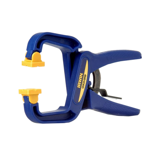 Irwin Handi Clamp 50mm