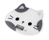 Casa & Casa Electronic Kitchen Scale Charlie Dog