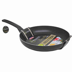 Executive Marble Induction Non Stick Fry Pan 20cm