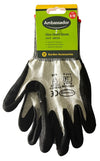 Ambassador Slice-Shield Gloves 8/M