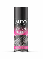 Ax Chain Lube 250ml
