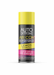 Ax Air Con Refresher 200ml Lemon