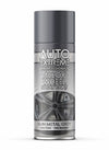 Ax Alloy Wheel Spray Paint 500ml