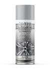 Ax Alloy Wheel Spray Paint 500ml