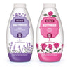 Nuage Body Powder (Talc Free) Lavender & Rose 250g