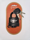 Smiths Locks Weather Resist Padlock 40mm