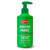 O'Keeffe's Working Hands Hand & Body Lotion 315ml