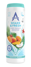 Astonish Shake & Fresh 350g Tropical Breeze