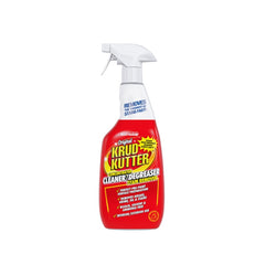 Krud Kutter Original Spray 750ml