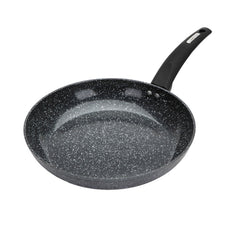 Chefs Choice Pro Forged Frying Pan 20cm