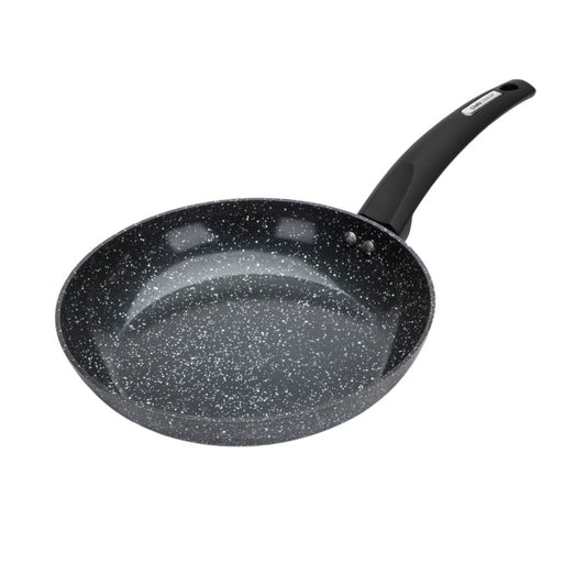 Chefs Choice Pro Forged Frying Pan 20cm