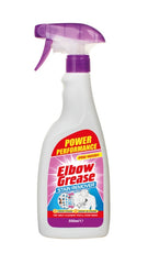 Elbow Grease Stain Remover Spray 500ml