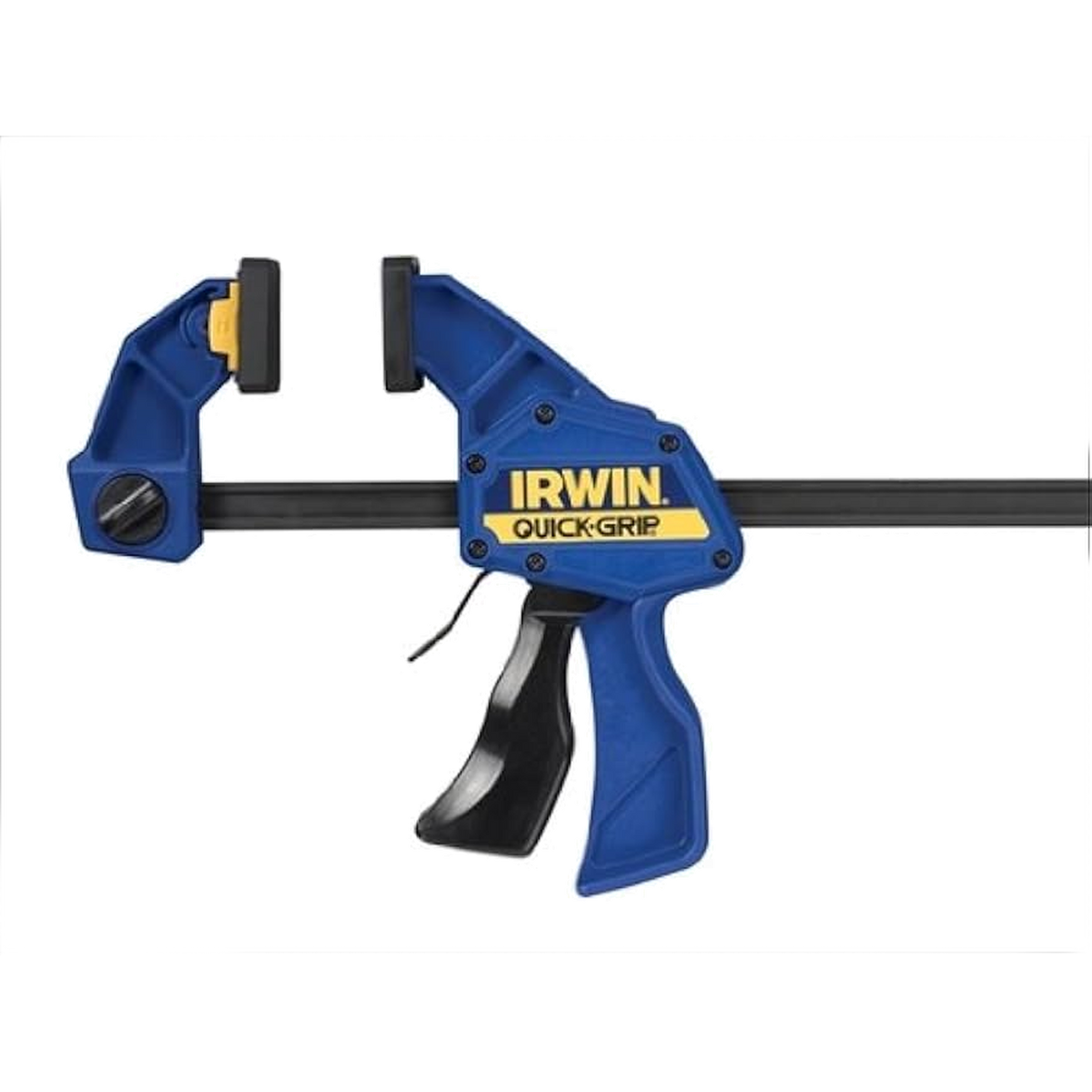 Irwin Quick Grip Quick Change Bar Clamps 150mm