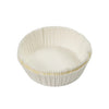 Tala 50 Siliconised Cake Tin Liners 20cm/8"