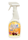 Flowchem Bleach Spray 750ml Cherry Scented