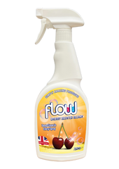 Flowchem Bleach Spray 750ml Cherry Scented