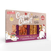 ROSEWOOD Charcuterie Deli Board Dog Treats 200g