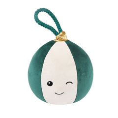 ROSEWOOD Blitzen Bauble