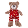 ROSEWOOD Buddy Bear