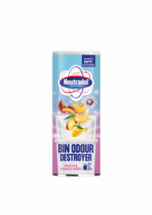 Neutradol Bin Odour Destroyer 350g Berry Fusion