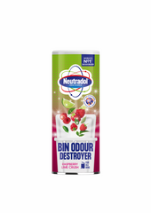 Neutradol Bin Odour Destroyer 350g Berry Fusion