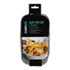 Chef Aid Silicone Air Fryer Liner Round