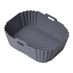Chef Aid Silicone Air Fryer Liner Round