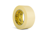 Q1 Contractor Grade Masking Tape 24mm x 50m