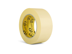 Q1 Contractor Grade Masking Tape 24mm x 50m
