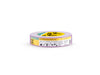 Q1 Delicate Surface Masking Tape 25mm x 50m