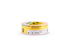 Q1 Sensitive Masking Tape 25mm x 50m