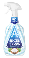 Astonish Bicarbonate of Soda 750ml