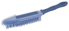 Casa & Casa Oceanic Tpr Hand Brush