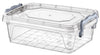 Hobbylife Rectangular Multi Box 0.6L
