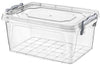 Hobbylife Rectangular Multi Box 2L