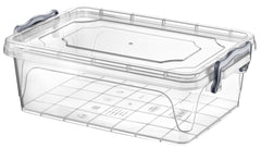 Hobbylife Rectangular Multi Box 2L