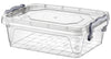 Hobbylife Rectangular Multi Box 2L