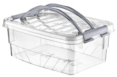 Hobbylife Handy Box 5L