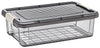 Hobbylife Stormax Storage Box Elite 6L