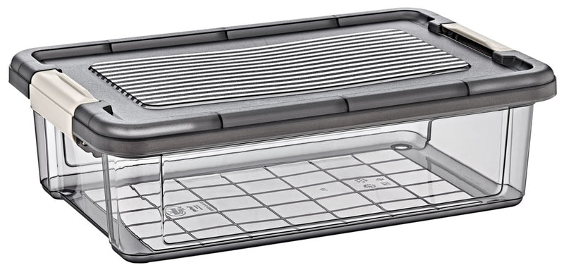Hobbylife Stormax Storage Box Elite 6L