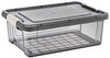 Hobbylife Stormax Storage Box Elite 6L