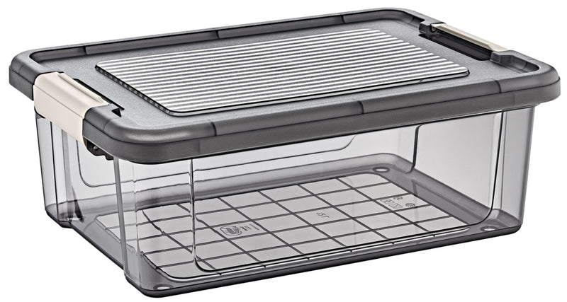 Hobbylife Stormax Storage Box Elite 6L