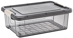 Hobbylife Stormax Storage Box Elite 6L