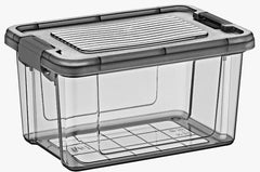 Hobbylife Stormax Storage Box Elite 6L