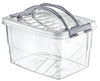 Hobbylife Handy Box 5L