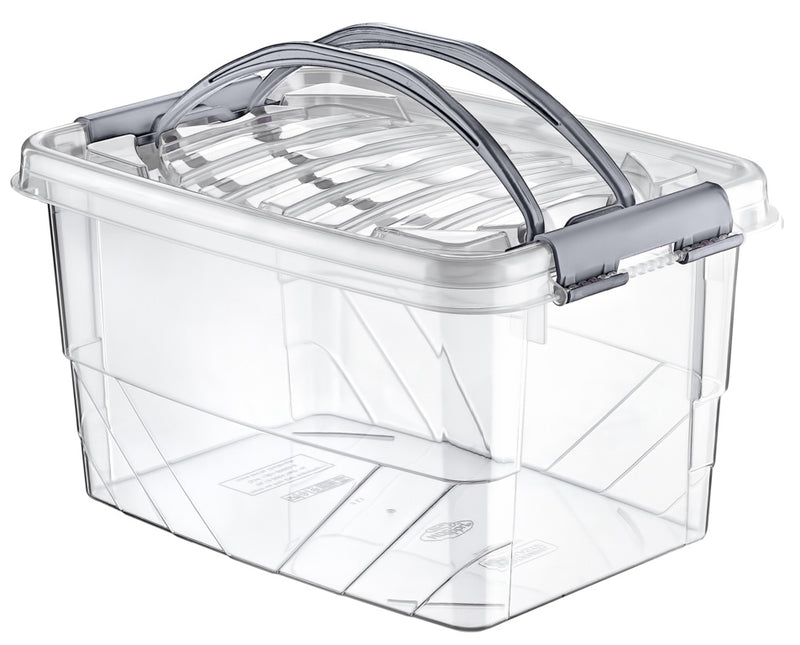 Hobbylife Handy Box 5L