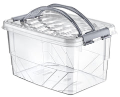 Hobbylife Handy Box 5L