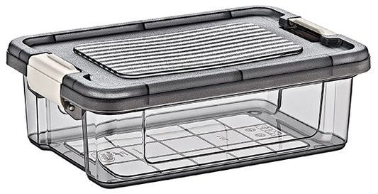 Hobbylife Stormax Storage Box Elite 6L