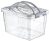 Hobbylife Handy Box 5L