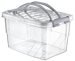 Hobbylife Handy Box 5L